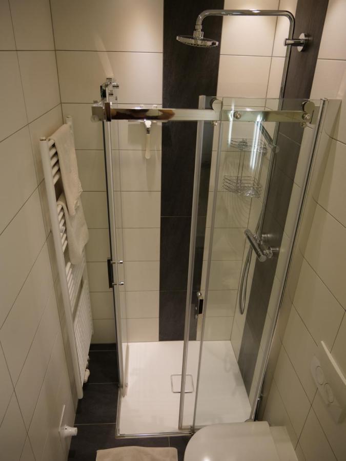 Lugerfarm Hotell Melk Exteriör bild