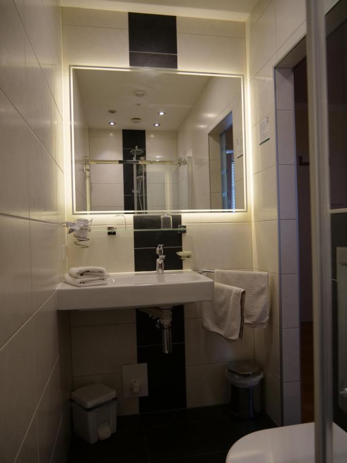 Lugerfarm Hotell Melk Exteriör bild